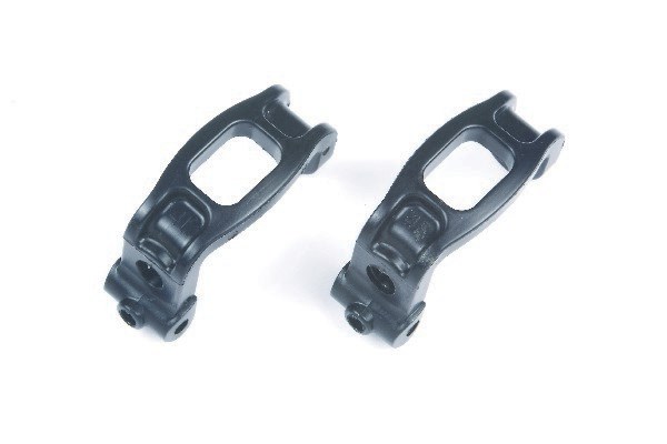 TAMIYA 51293 TA05-IFS F parts (H carrier)