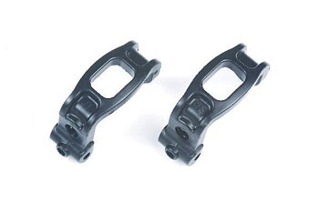TAMIYA 51293 TA05-IFS F parts (H carrier)