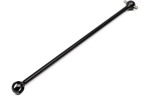 HPI HP67805  Drive Shaft 131mm (1pc)