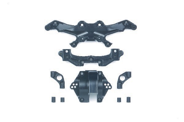 TAMIYA 51294 TA05-IFS N parts (rocker arm)