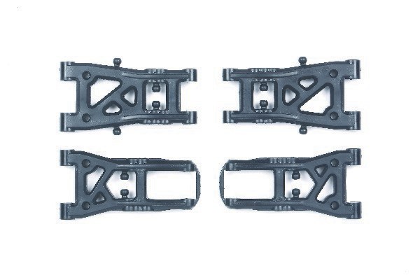 TAMIYA 51297 TA05-IFS D parts (sus arm) x2