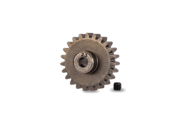 Traxxas 10840 Pinion Gear 23T 32P