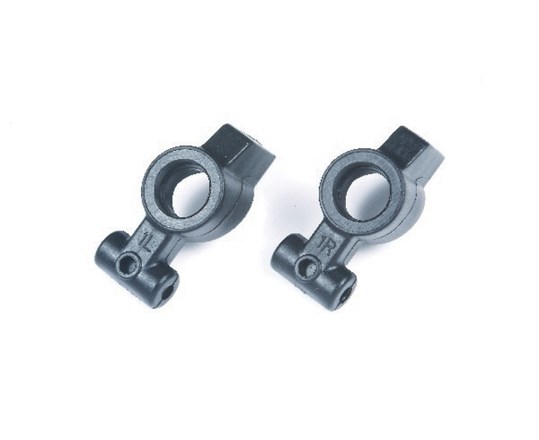TAMIYA 51298 TA05-IFS E parts (R. upright) - 2