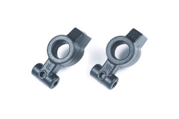 TAMIYA 51298 TA05-IFS E parts (R. upright)