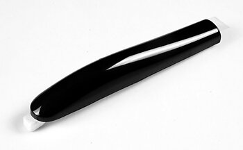 ROC Hobby Batterilucka Swift