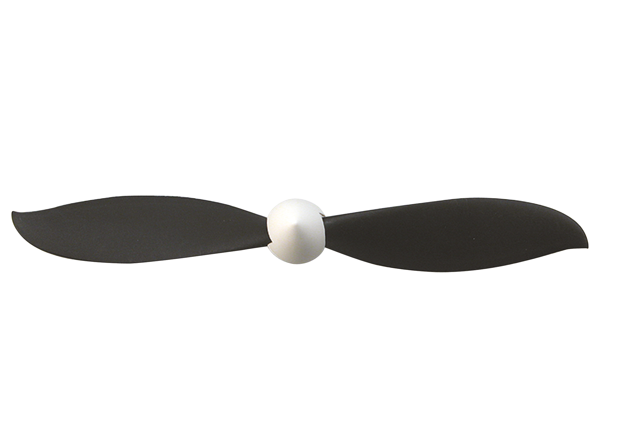 Multiplex Propeller MPX 5,0x4,0 / 12,7x10,2cm