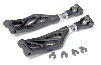 Front Upper Suspension Arm