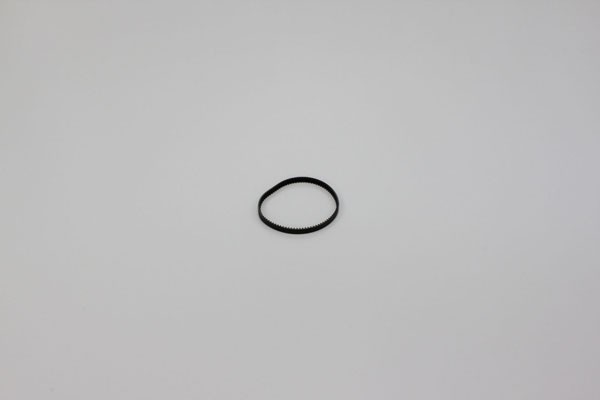 Kyosho 36209-02 Belt for Kyosho Starter Box II