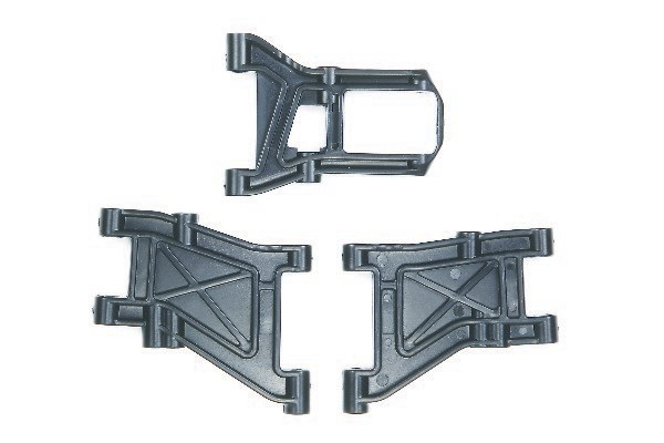 TAMIYA 51367 DF03Ra E parts (sus. arm)