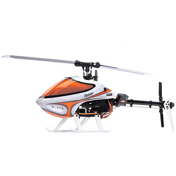 Blade BLH05850 Fusion 180 Smart BNF Basic