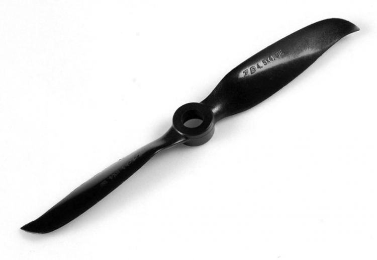 ROC Hobby Propeller 4.5x4.5E Swift