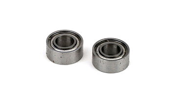 Blade 3x6x2.5 Bearing (2)