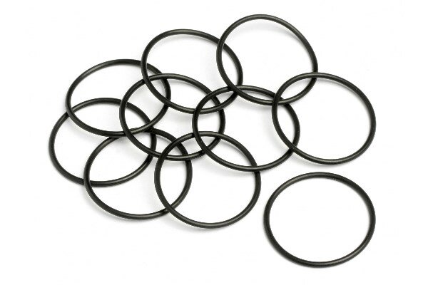 HPI HP6856 O-Ring 29X1.8Mm (10Pcs)