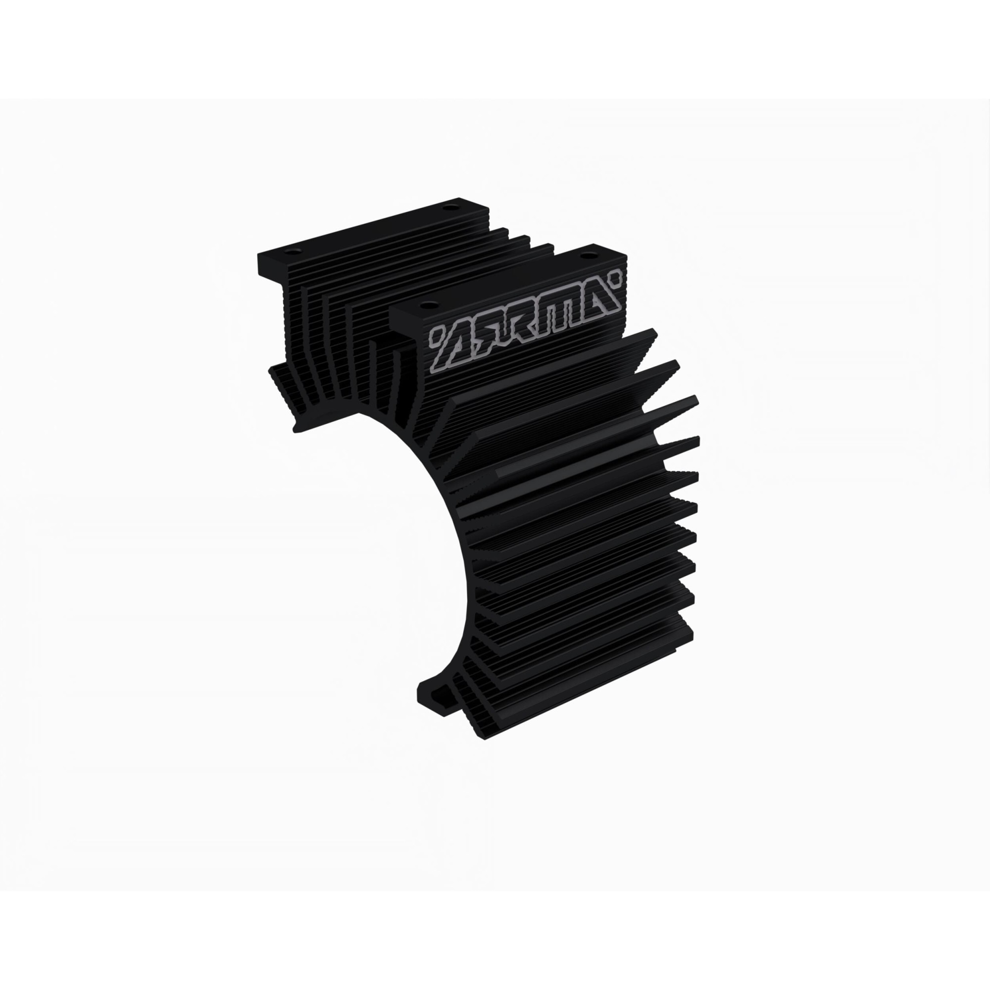 Arrma ARA-2254 Motor Heatsink: 665