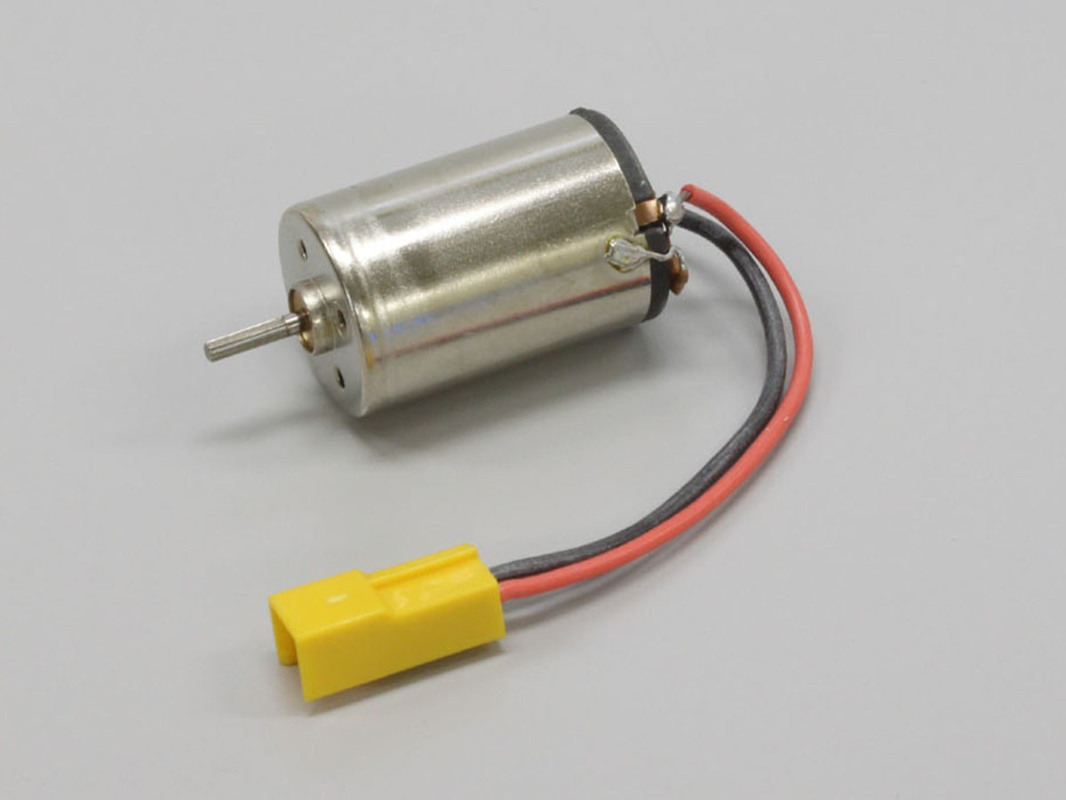 Kyosho 70302 Kyosho Le Mans DM20 Motor