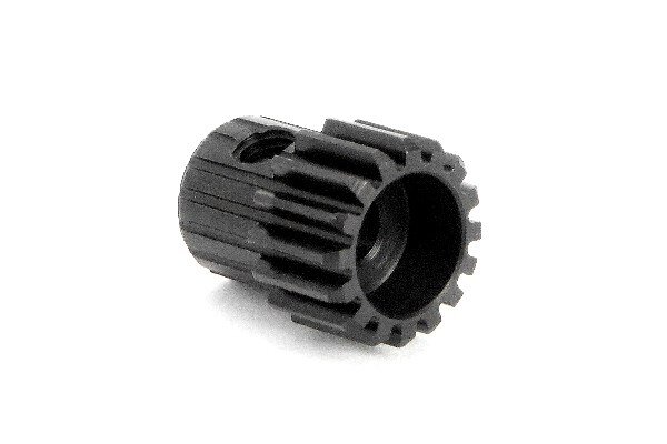 HPI HP6916 Pinion Gear 16 Tooth (48Dp)