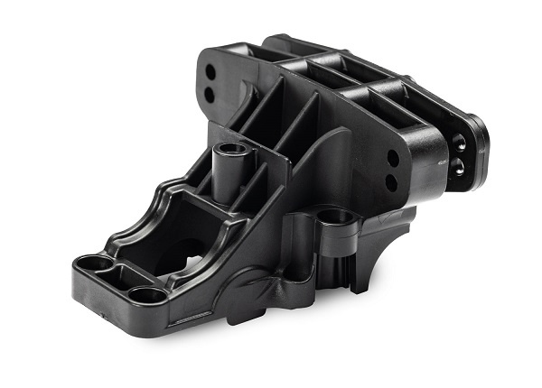 Traxxas 10921 Konsoll Bak Övre Funco Sand Car