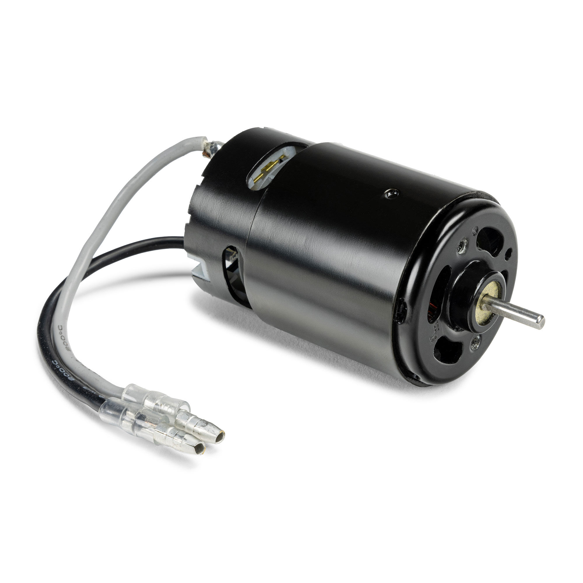 Arrma ARA-2256 MEGA 665 High Speed Brushed Motor 15T