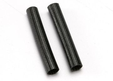 Heat Shield Tubing (2)