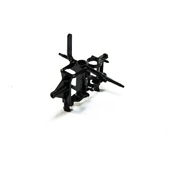 Blade Main frame: Nano S2