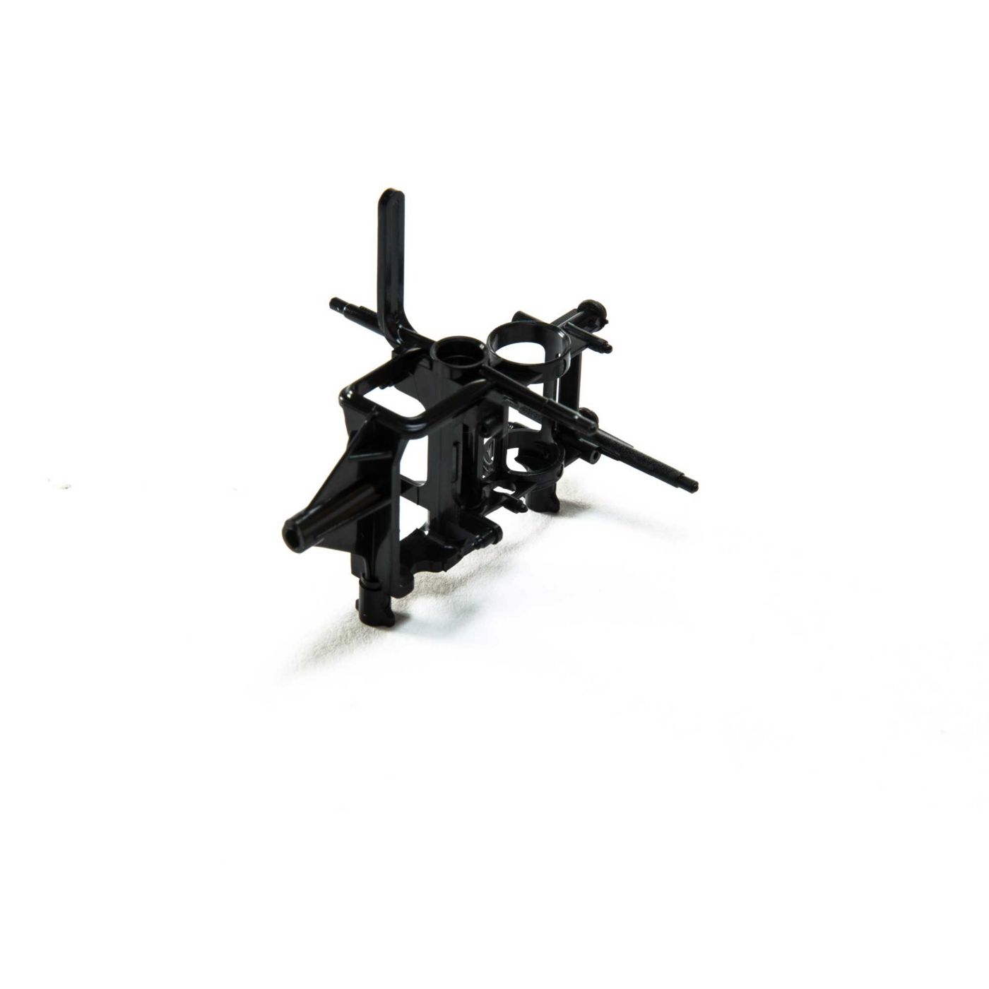 Blade Main frame: Nano S2 - 2