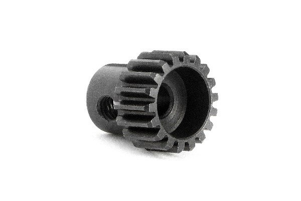 HPI HP6918 Pinion Gear 18 Tooth (48Dp)