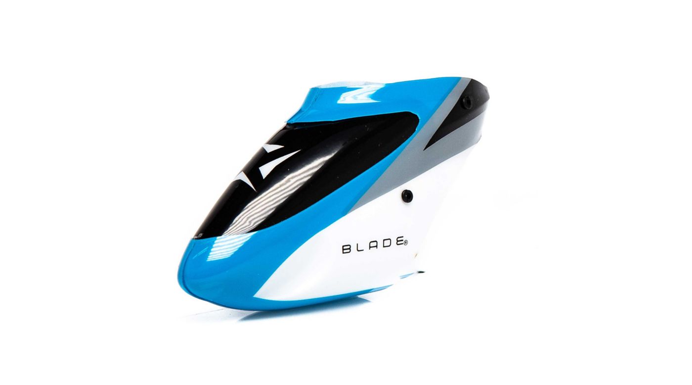 Blade Canopy: Nano S2 - 2
