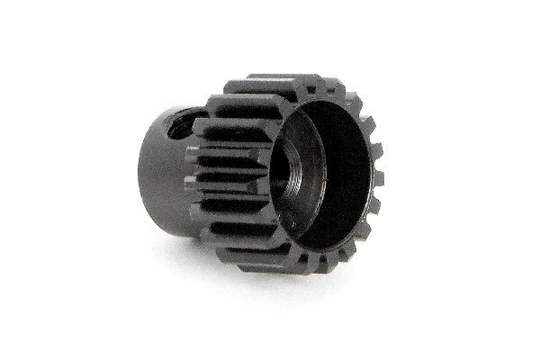 HPI HP6919 Pinion Gear 19 Tooth (48Dp)