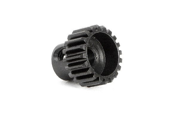 HPI HP6920 Pinion Gear 20 Tooth (48Dp)