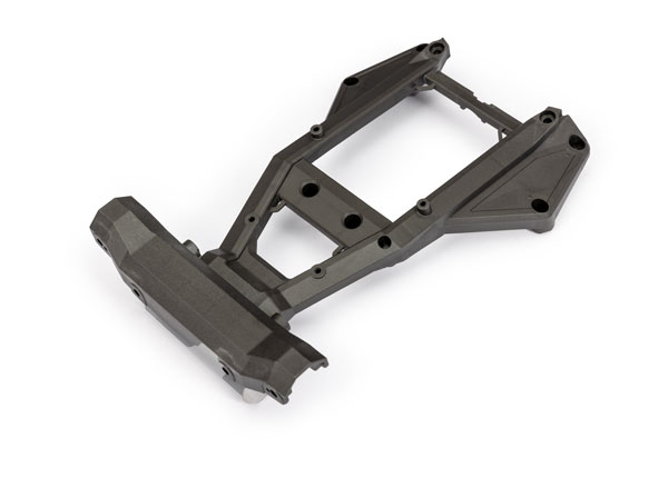 Traxxas 10926 Chassis Top Brace Funco Sand Car