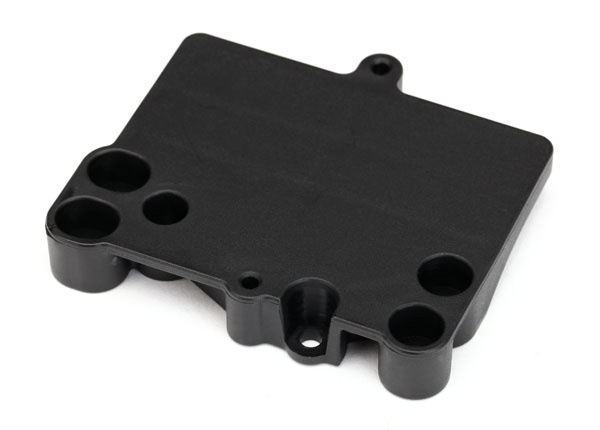 Velineon VXL-3s BL Power System - 6