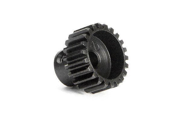 HPI HP6922 Pinion Gear 22 Tooth (48Dp)