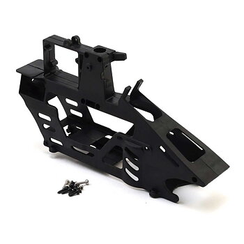 Blade Main Frame 230 S V2