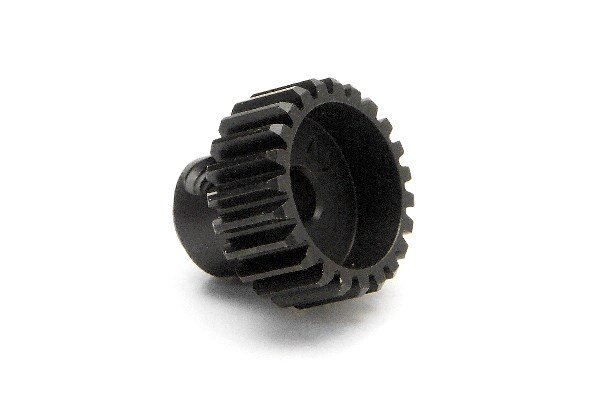 HPI HP6923 Pinion Gear 23 Tooth (48Dp)