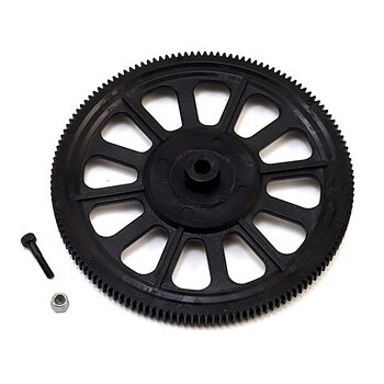 Blade 230 S V2 Huvuddrev BLH1402