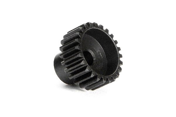 HPI HP6924 Pinion Gear 24 Tooth (48Dp)