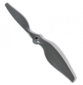 ROC Hobby Propeller Multi Purpose seglare