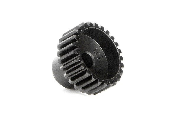 HPI HP6925 Pinion Gear 25 Tooth (48Dp)