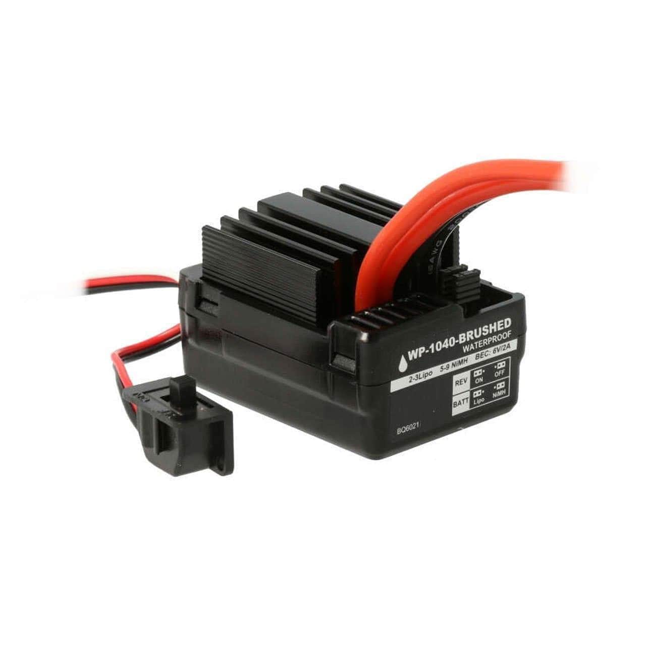 HSP HobbyWing ESC 40Amp