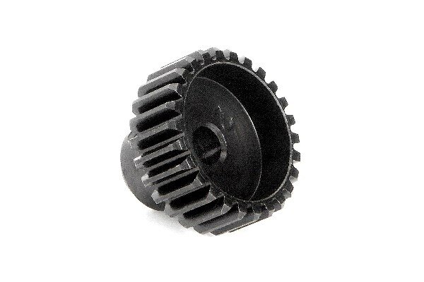 HPI HP6926 Pinion Gear 26 Tooth (48Dp)