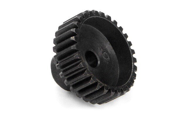 HPI HP6929 Pinion Gear 29 Tooth (48 Pitch)