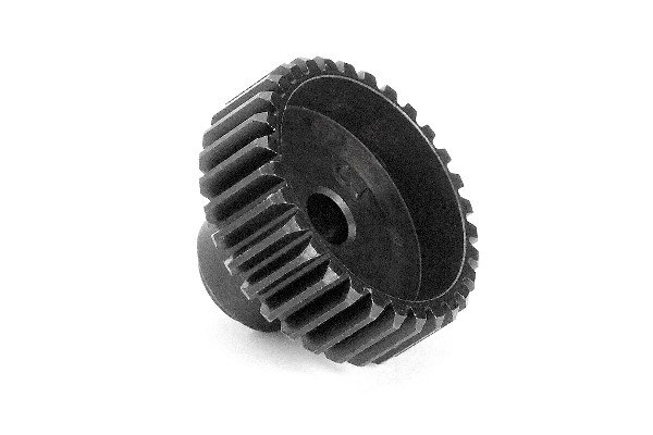 HPI HP6930 Pinion Gear 30 Tooth (48Dp)