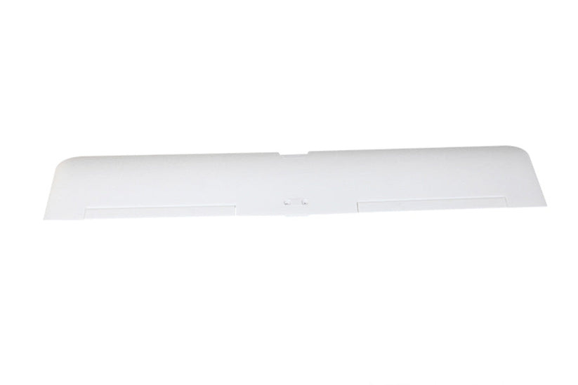 FMS PH102-1 Vingsats Super EZ V4 FMS