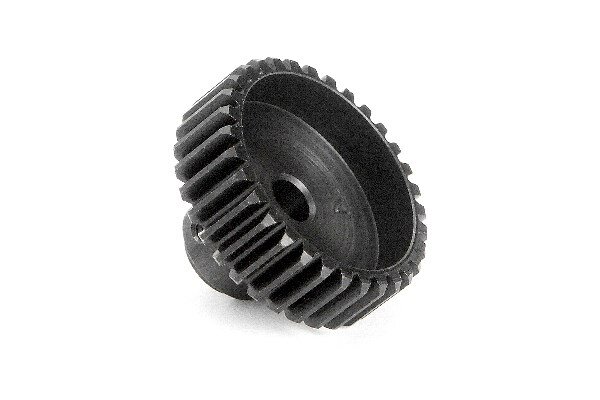 HPI HP6932 Pinion Gear 32 Tooth (48 Pitch)