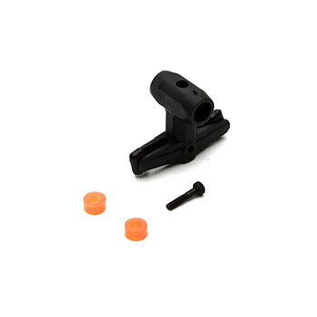 Blade Main rotor head Blade 230s