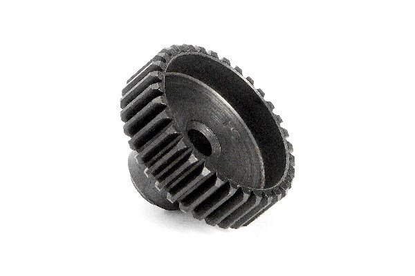HPI HP6933 Pinion Gear 33 Tooth (48Dp)