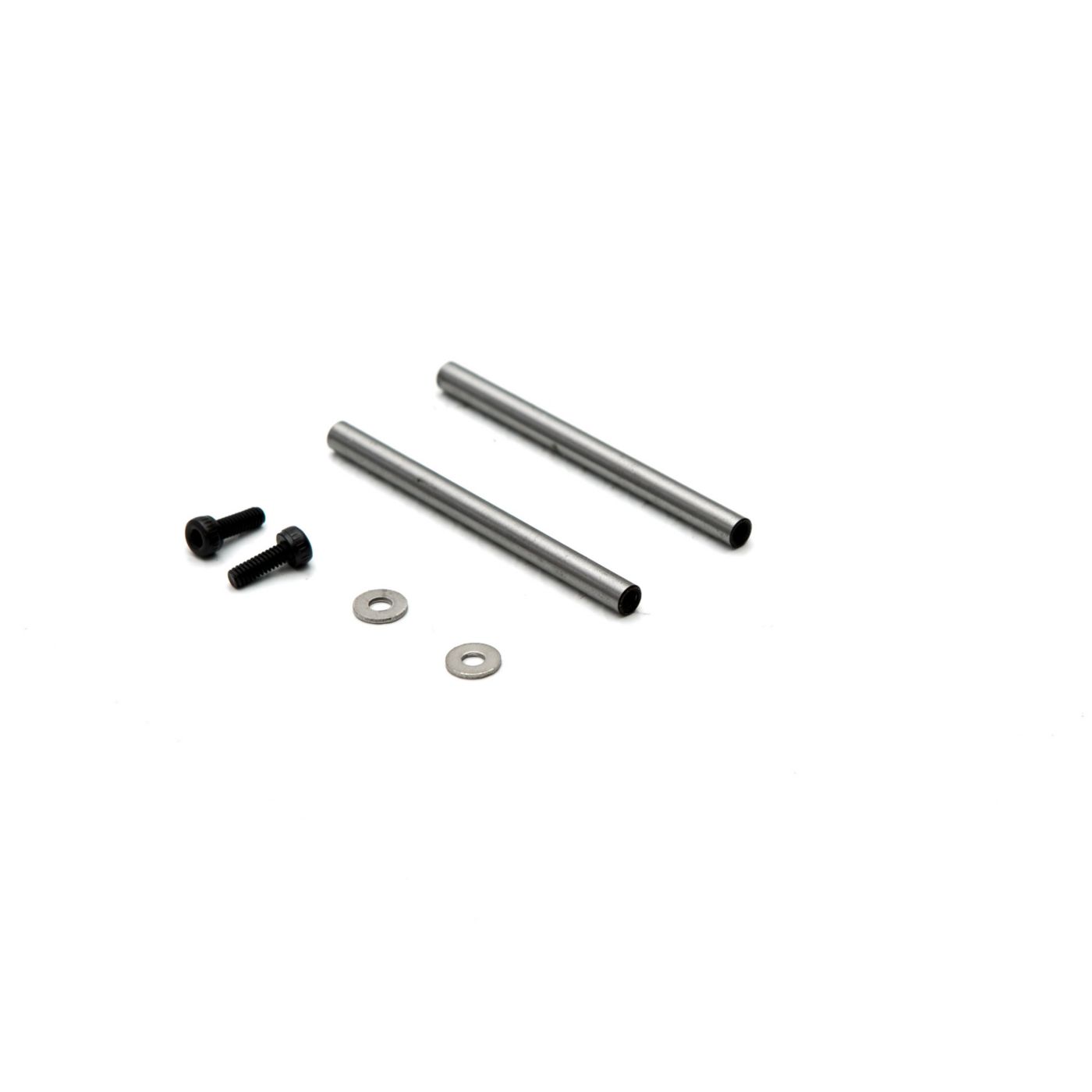 Blade Spindle set Blade 230s