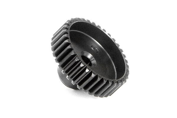 HPI HP6935 Pinion Gear 35 Tooth (48Dp)