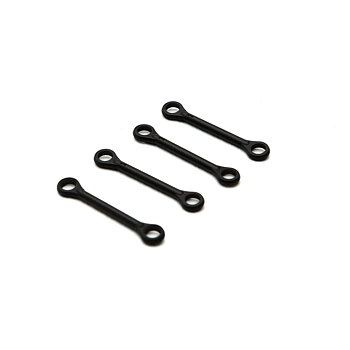 Blade Main rotor head linkage set Blade 230s