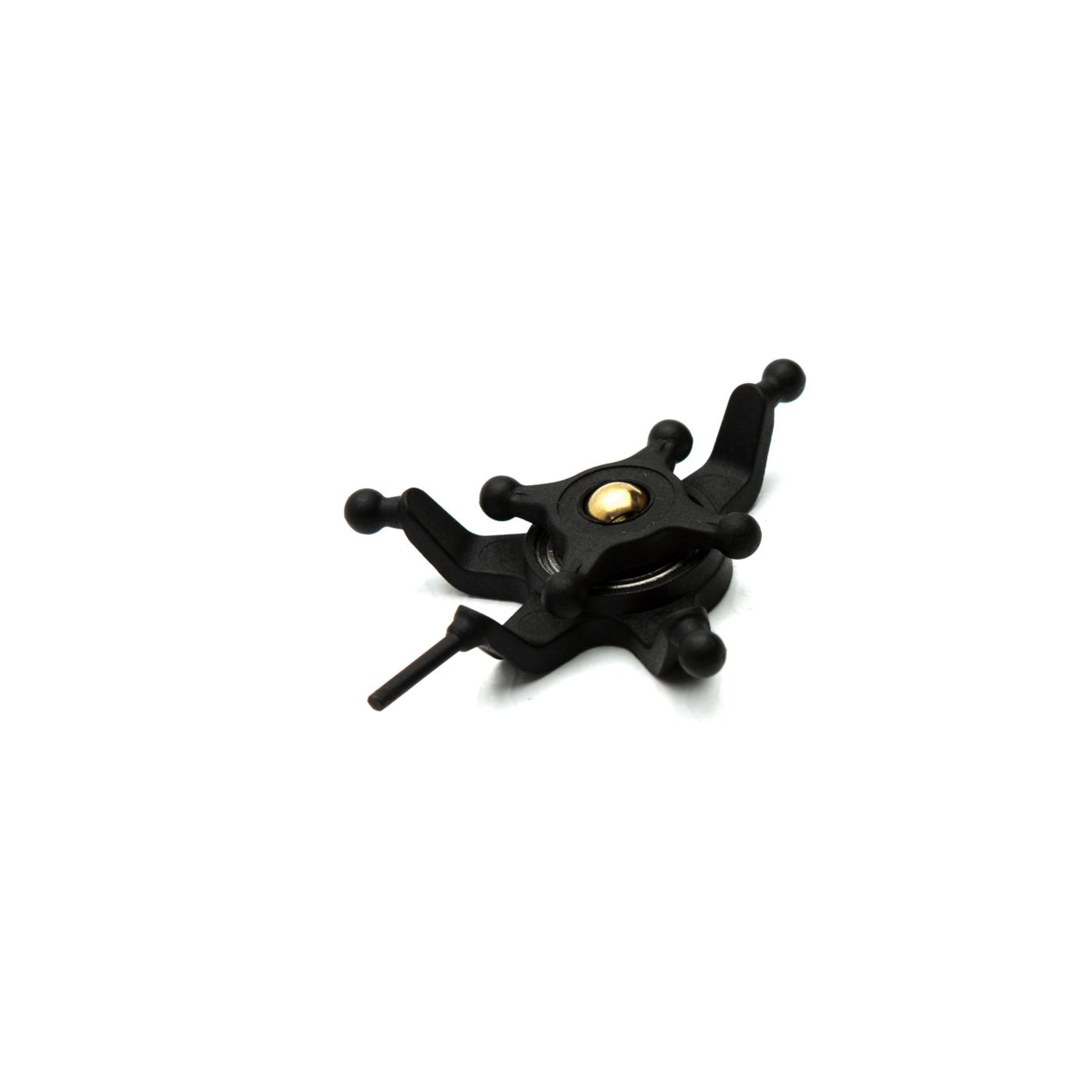 Blade Swashplate Blade 230s